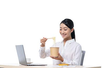 R星员工领英个人资料显示：《GTA6》PC版确实存在