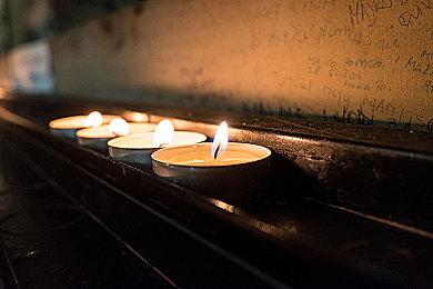 《审判之逝：湮灭的记忆》介绍故事的舞台——横滨・伊势佐木异人町